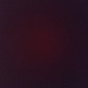 ���� ��������, ����, 37 ��� - ��������� 8 ���� 2019 � ������ ���� ����������