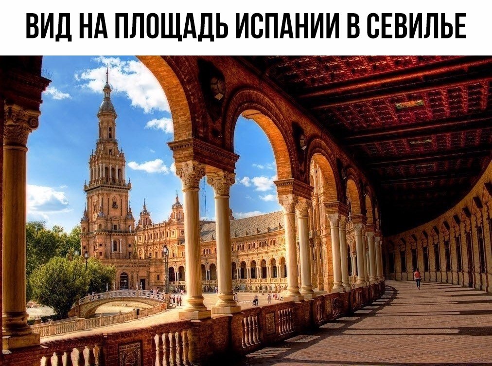 , .   