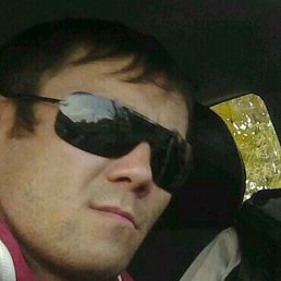 ���, �������������, 43 ����