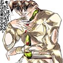 ���� ������ ���������, ����-���� - ��������� 4 ���� 2019 � ������ ������