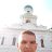 ���� Andrei, ��������, 51 ��� - ��������� 27 ������ 2019