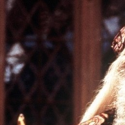 ������, ����, 52 ����