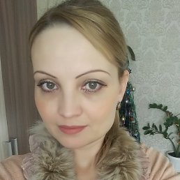 ���� Miss �������, �������� - ��������� 31 ������� 2019