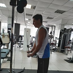 , , 48 