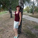 ���� �������, ������� - ��������� 29 ������� 2019 � ������ ���� ����������