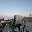  , , 53  -  20  2019    2019