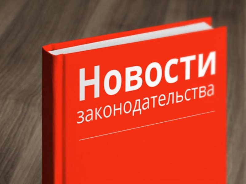  1      .  .    ...
