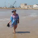 ���� ����, ��������, 60 ��� - ��������� 6 ������� 2019 � ������ ���� ����������