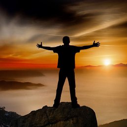 ���� ����, �����, 36 ��� - ��������� 14 ������� 2019