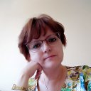 ���� �����, �������-�����, 60 ��� - ��������� 3 �������� 2019 � ������ ���� ����������