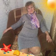 , 57 , 