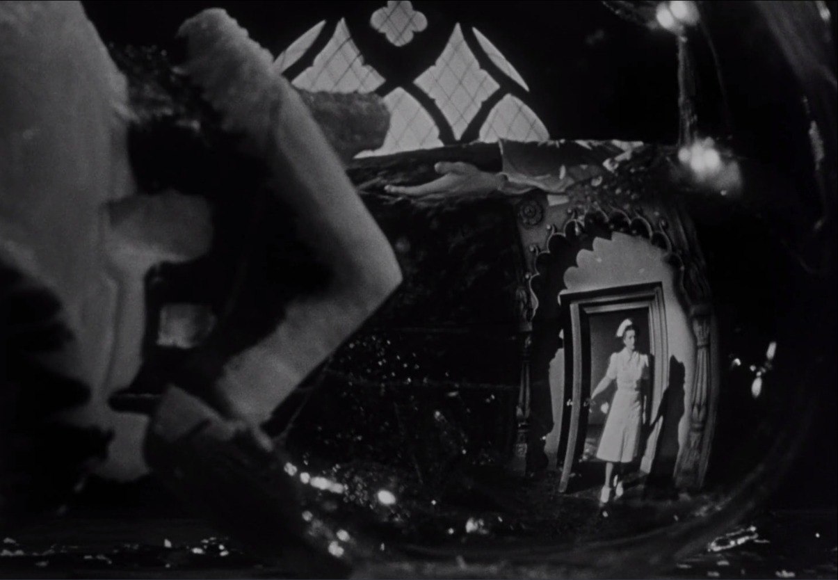   / Citizen Kane (1941).:      -  ...