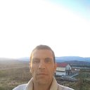 ���� ���������, ����, 48 ��� - ��������� 20 ������� 2019 � ������ ���� ����������