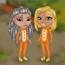 ���� � ����� ������ � ����� ����� �� ���� :(, ����, 25 ��� - ��������� 25 ���� 2019 � ������ ���� ����������