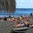 ���� Valeri, ����������, 44 ���� - ��������� 13 ������� 2019
