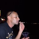 ���� ���������, ���������, 46 ��� - ��������� 15 ������ 2019 � ������ ���� ����������