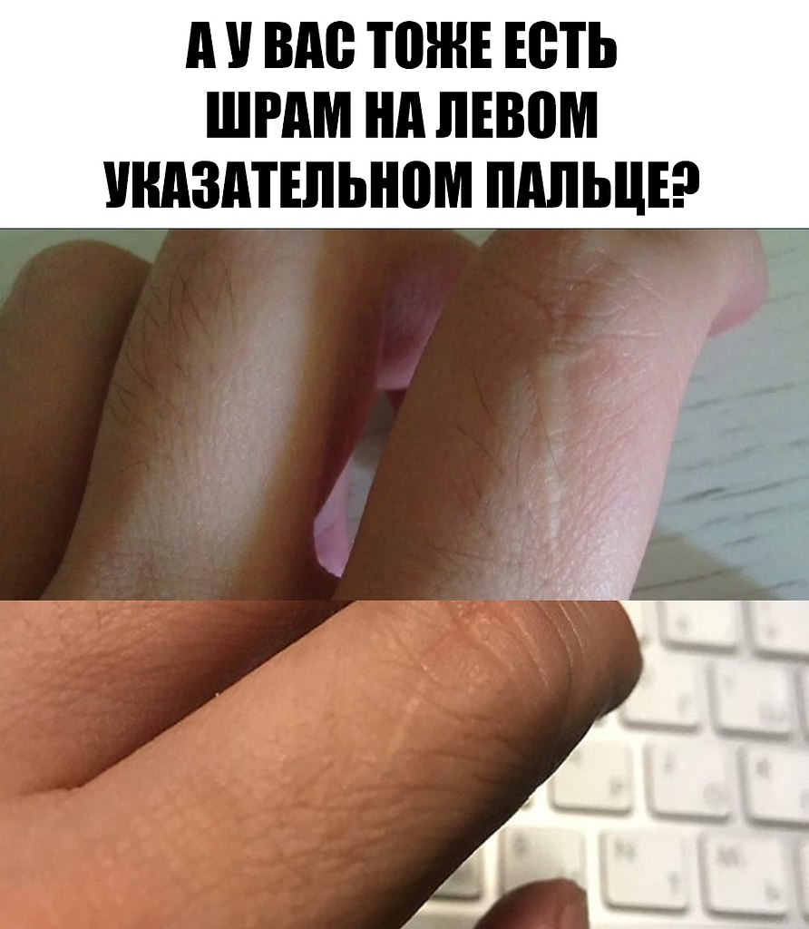    :D - 1  2019  03:50