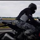 ���� ���������, �������� - ��������� 11 ������� 2019 � ������ ���� ����������