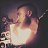 ���� Sattarov_doo1, �������, 31 ��� - ��������� 23 ������� 2019