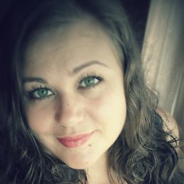 , 37 , 