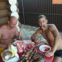 ���� ������, �����-���������, 42 ���� - ��������� 24 ���� 2019