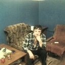 ���� �������, ������������, 71 ��� - ��������� 27 �������� 2019 � ������ ���� ����������