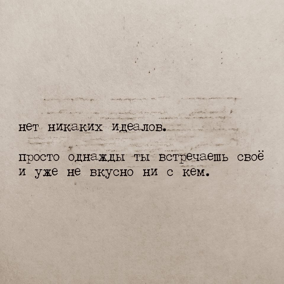  - 20  2019  12:31