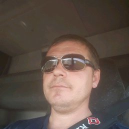 ���������, ��������, 43 ����