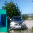 ���� ������, �������������-����������, 60 ��� - ��������� 14 ���� 2019 � ������ ���� ����������