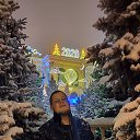���� �������, ������, 32 ���� - ��������� 22 ������� 2019 � ������ ���� ����������