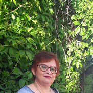 Елена, , Орел Елена, , Орел