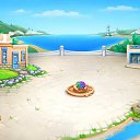  , , 65  -  22  2019    -