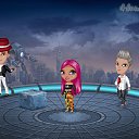���� ����, �����, 26 ��� - ��������� 18 ���� 2019 � ������ �Tropikania�