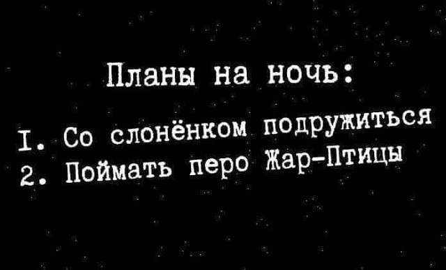 ***Victoria Viktorovna*** - 19  2019  16:27