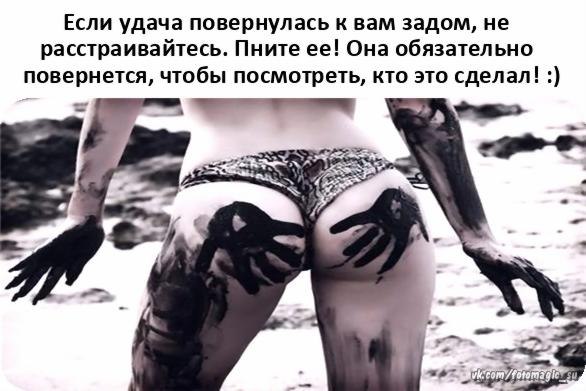  - 1  2019  10:26