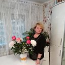  Tina,  -  22  2019    