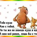 ���� ��������, ������, 69 ��� - ��������� 24 ������ 2019 � ������ ������ ��������