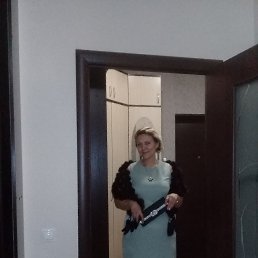 ������, ���������