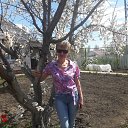 ���� ������, ������ - ��������� 30 ������� 2019 � ������ ���� ����������