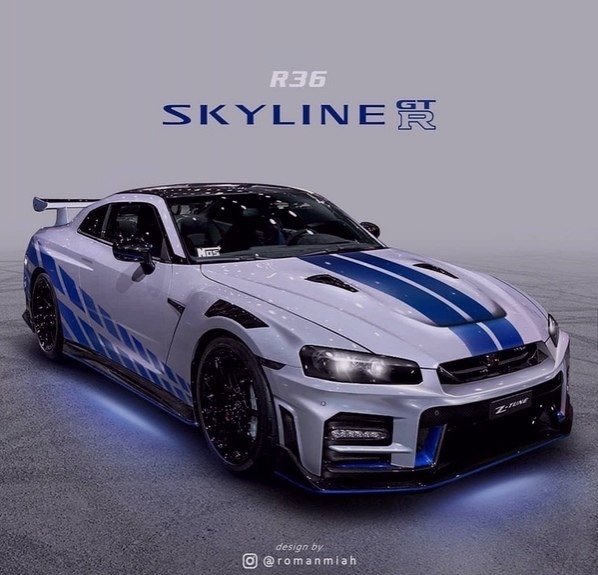    - 2  2019  18:53
