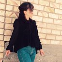 ���� Gul� Jan, ������, 31 ��� - ��������� 15 ������ 2019 � ������ ���� ����������