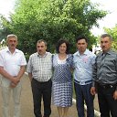 ���� ������, �������, 58 ��� - ��������� 4 ������� 2019