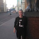 ���� �������, �����-���������, 50 ��� - ��������� 27 ���� 2019 � ������ ���� ����������