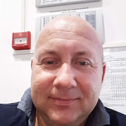 Sergei, ���������, 46 ���
