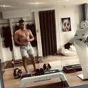 ���� ���������, ������, 33 ���� - ��������� 17 ��� 2019 � ������ ���� ����������