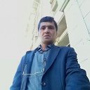 ���� ����, ����������, 39 ��� - ��������� 10 ��� 2019 � ������ ������ ��������