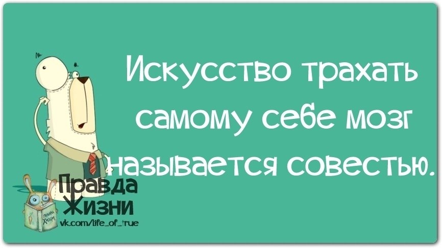   - 19  2019  03:20