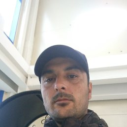 �����, �����-���������, 38 ���