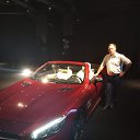 ���� Men, ����, 44 ���� - ��������� 31 ������� 2019 � ������ ���� ����������