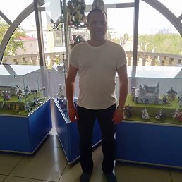 ���� ���������, �����������, 48 ��� - ��������� 16 ��� 2019